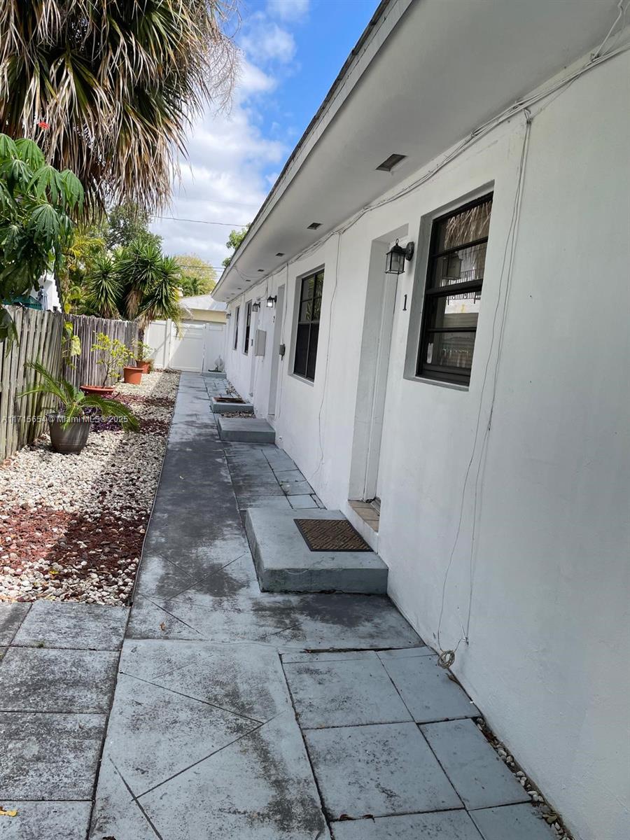 See details / 2822 sq. ft. $ 2025-08-12 0 Photo