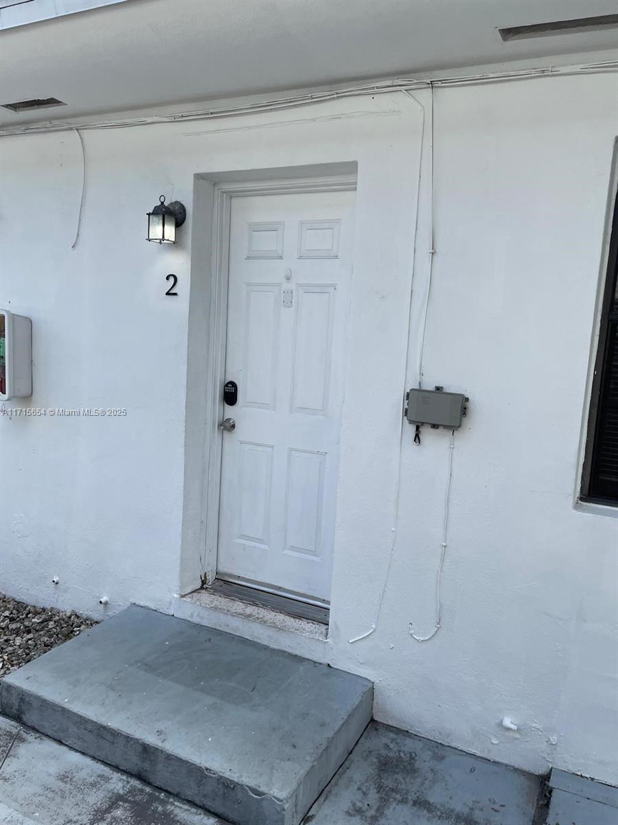 See details / 2822 sq. ft. $ 2025-08-12 0 Photo