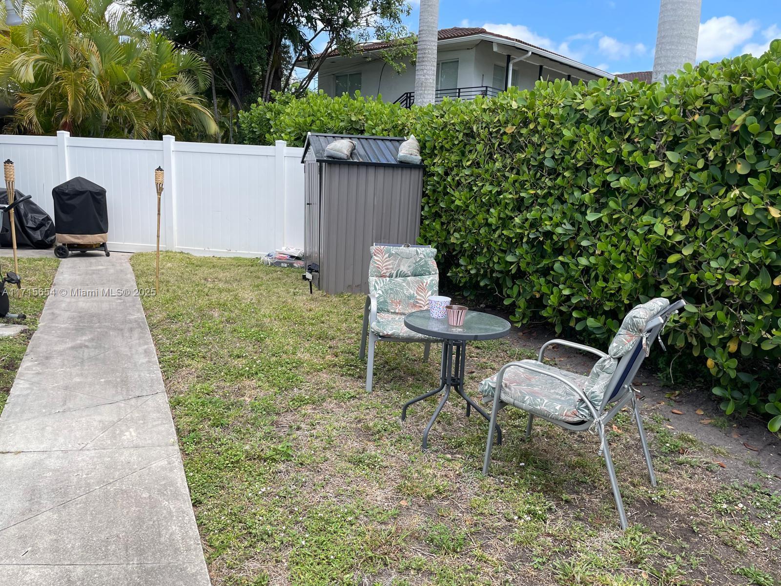 See details / 2822 sq. ft. $ 2025-08-12 0 Photo