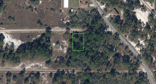 See details / 0 sq. ft. $ 2026-06-19 0 Photo