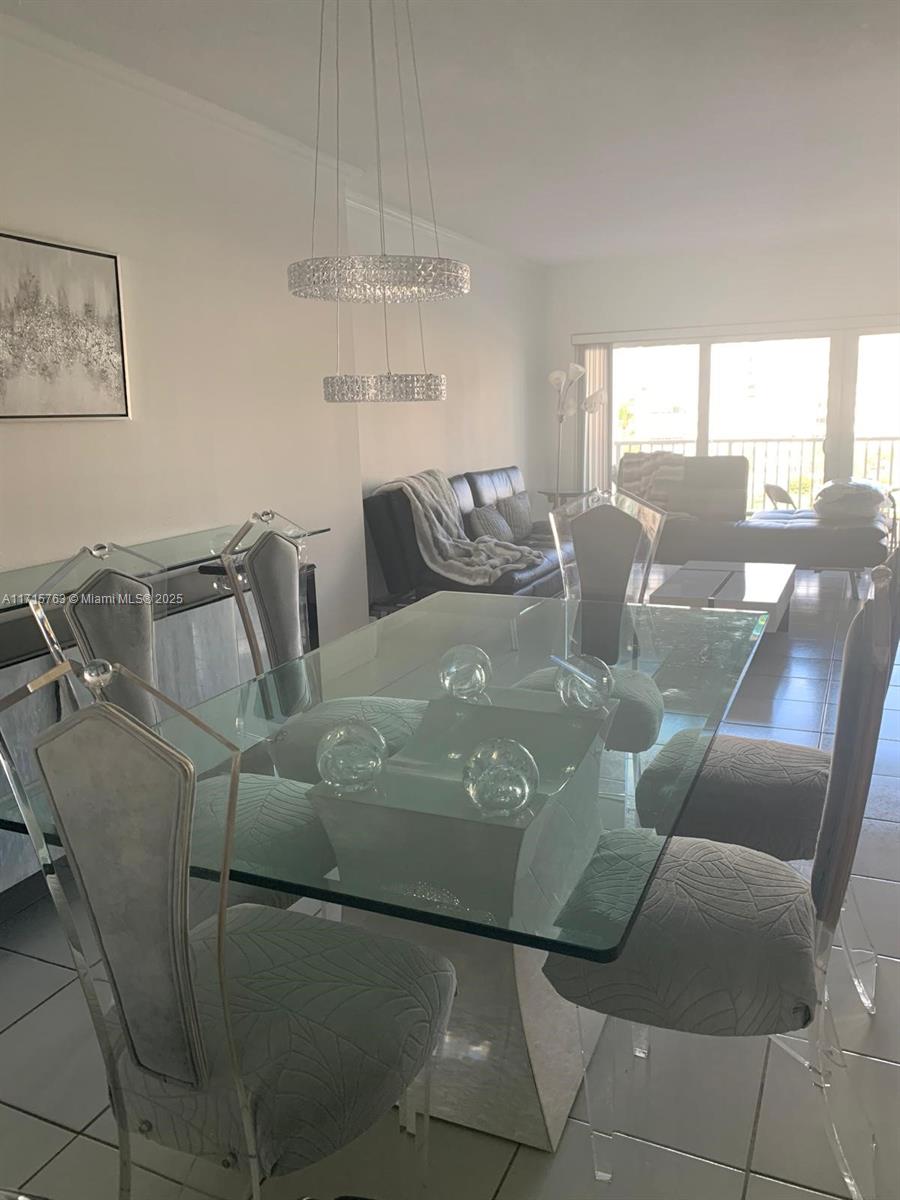 509 1 / 2 762 sq. ft. $ 2024-12-31 0 Photo