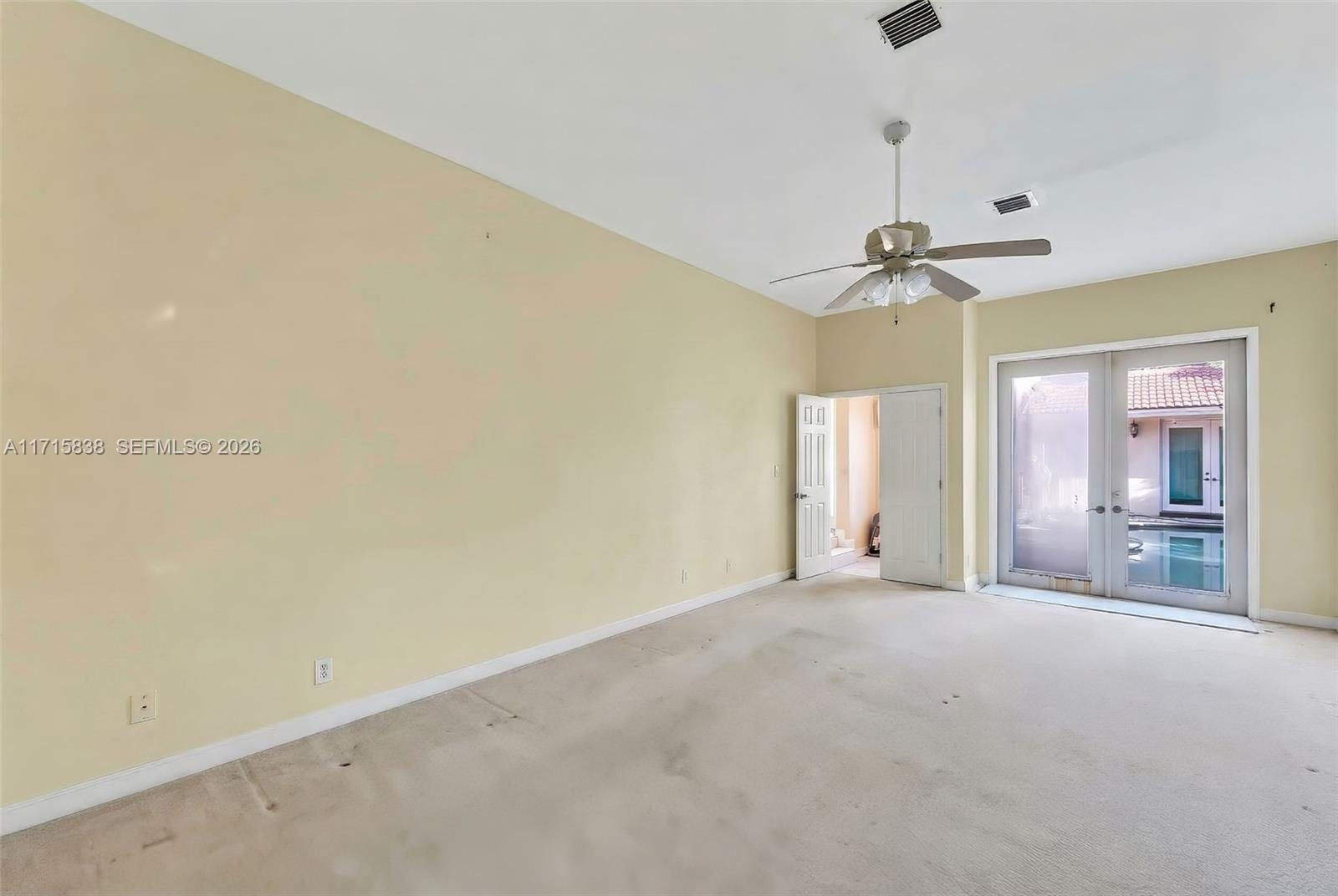 4956 5 / 4 3418 sq. ft. $ 2025-11-18 0 Photo