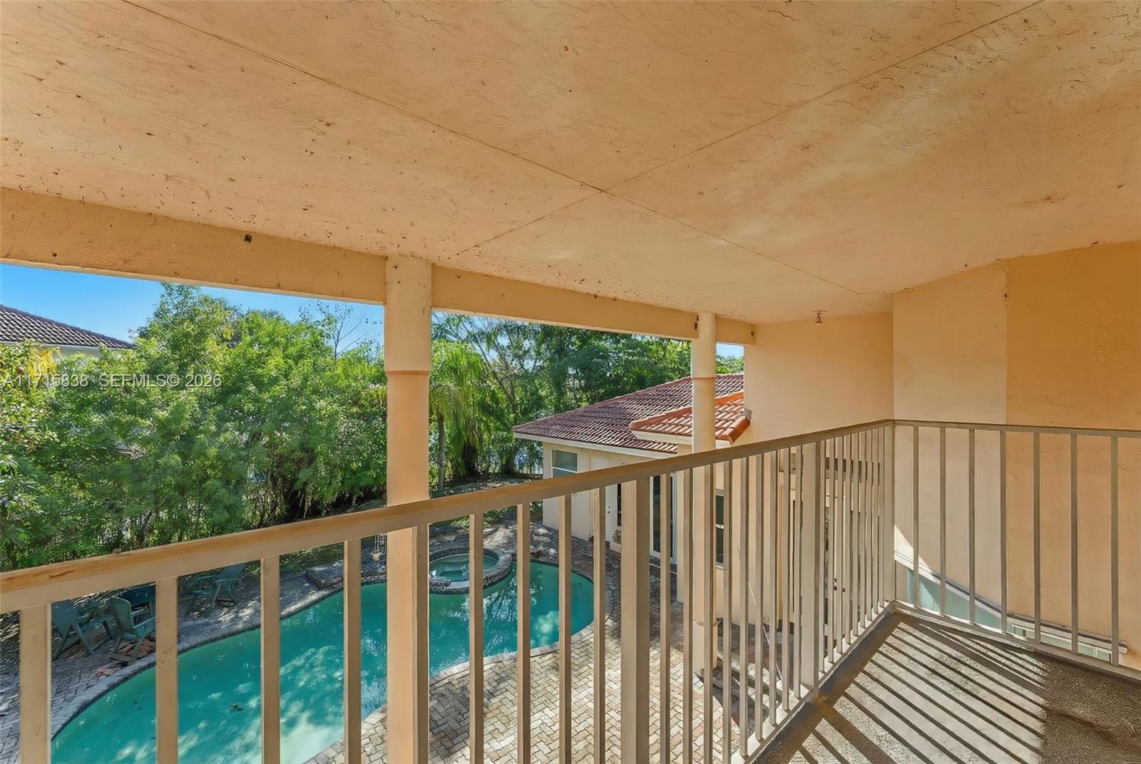 4956 5 / 4 3418 sq. ft. $ 2025-11-18 0 Photo