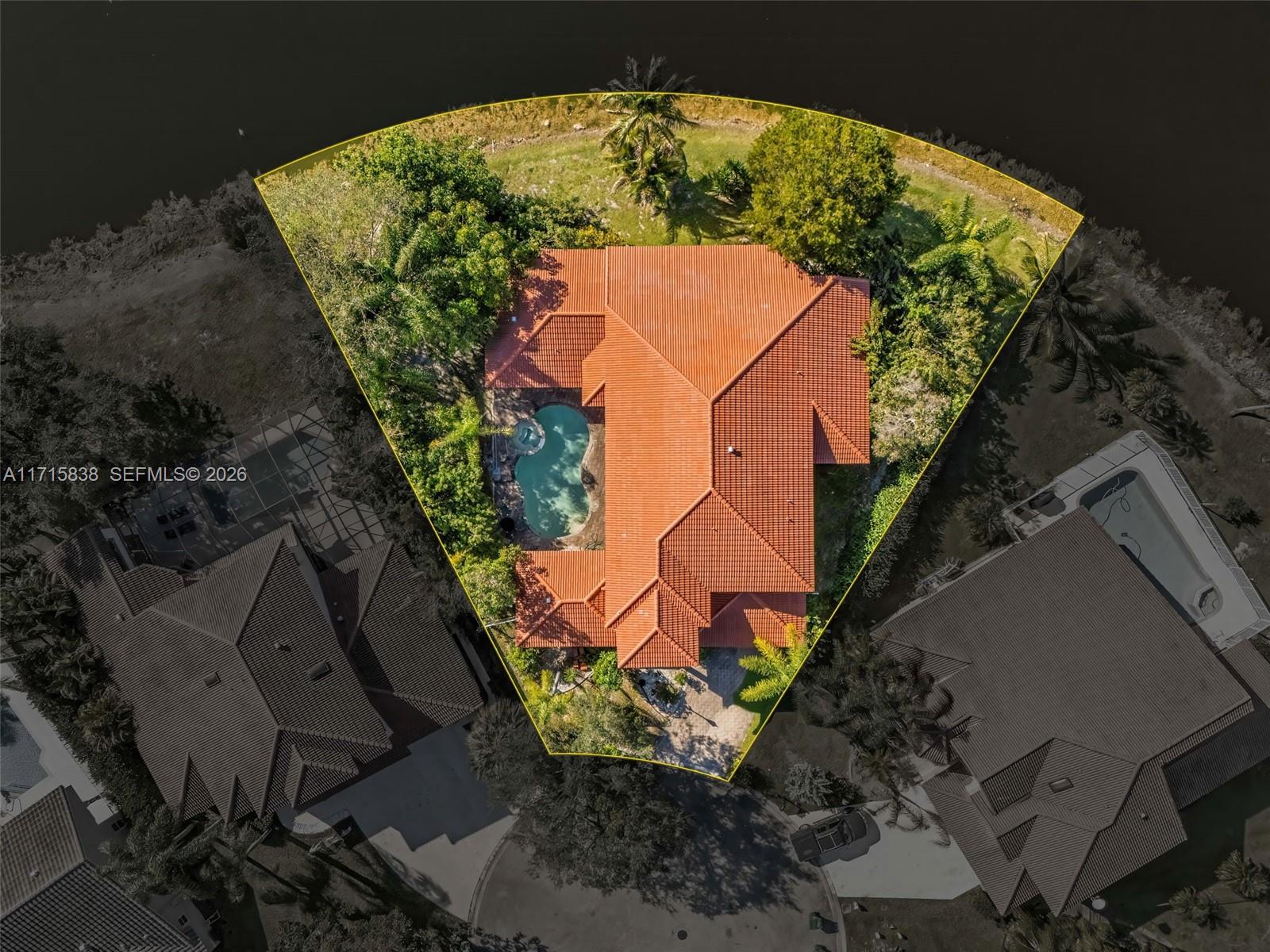 4956 5 / 4 3418 sq. ft. $ 2025-11-18 0 Photo