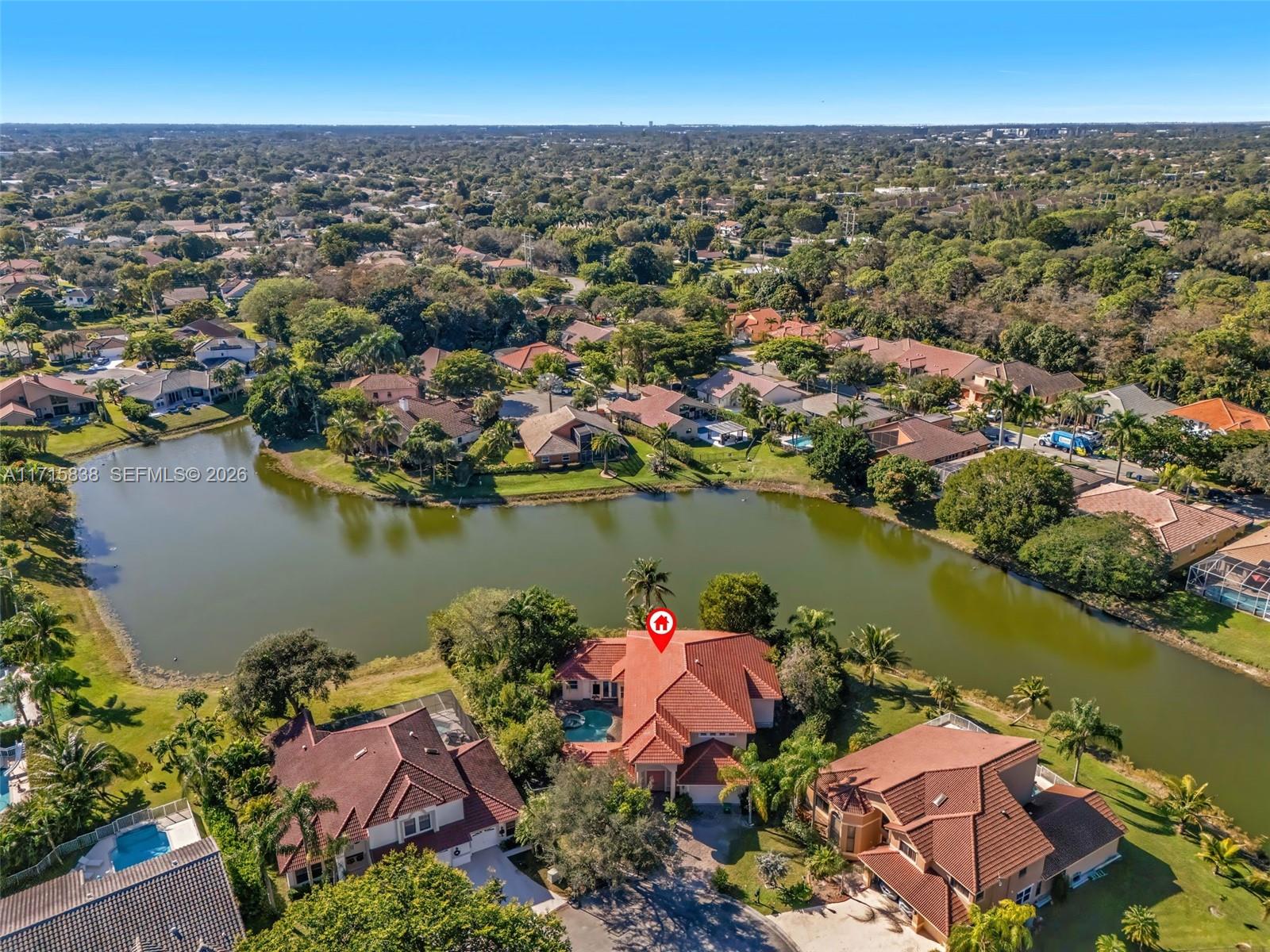 4956 5 / 4 3418 sq. ft. $ 2025-11-18 0 Photo