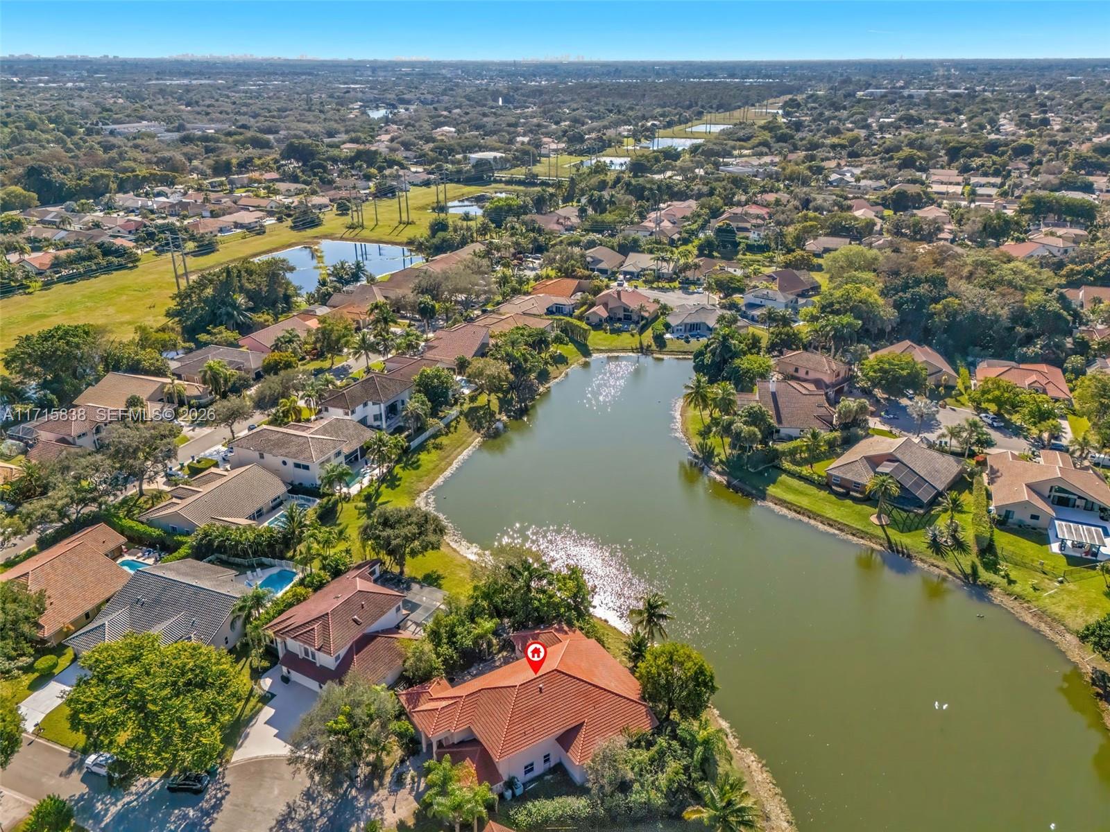 4956 5 / 4 3418 sq. ft. $ 2025-11-18 0 Photo