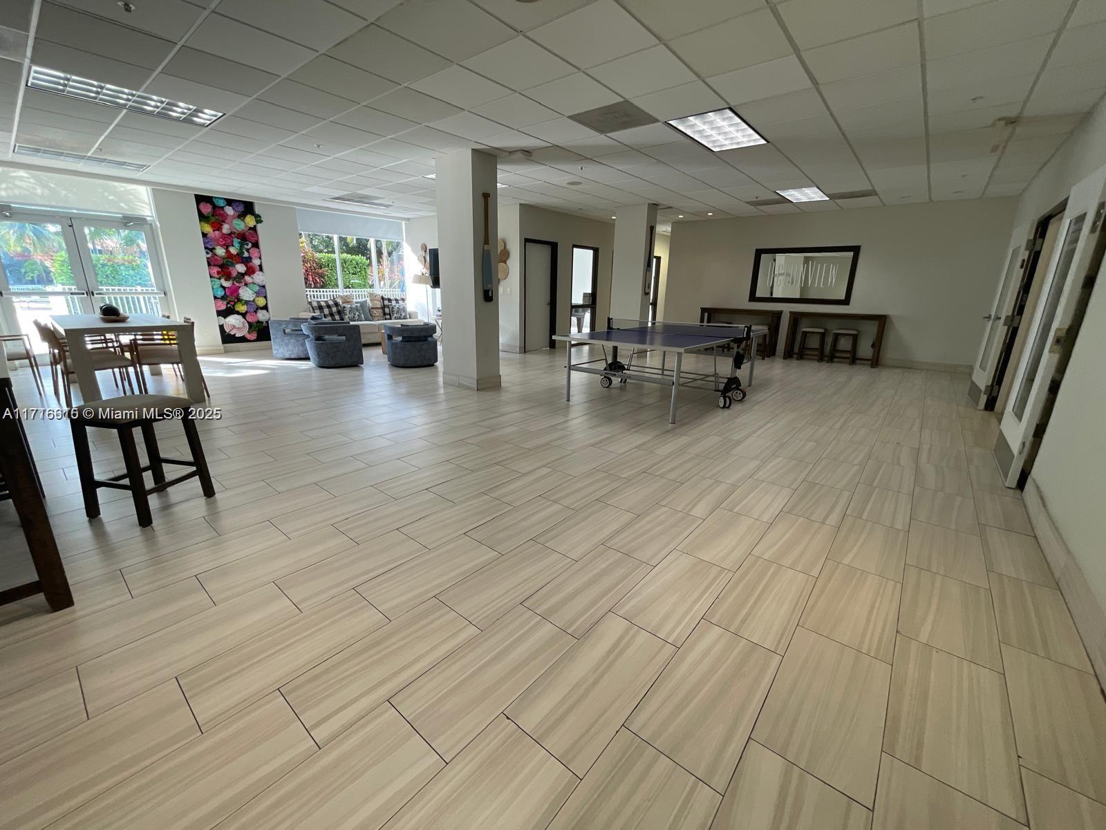 Photo of 19390 Collins Ave  #308, Sunny Isles Beach, Florida, 33160 - 