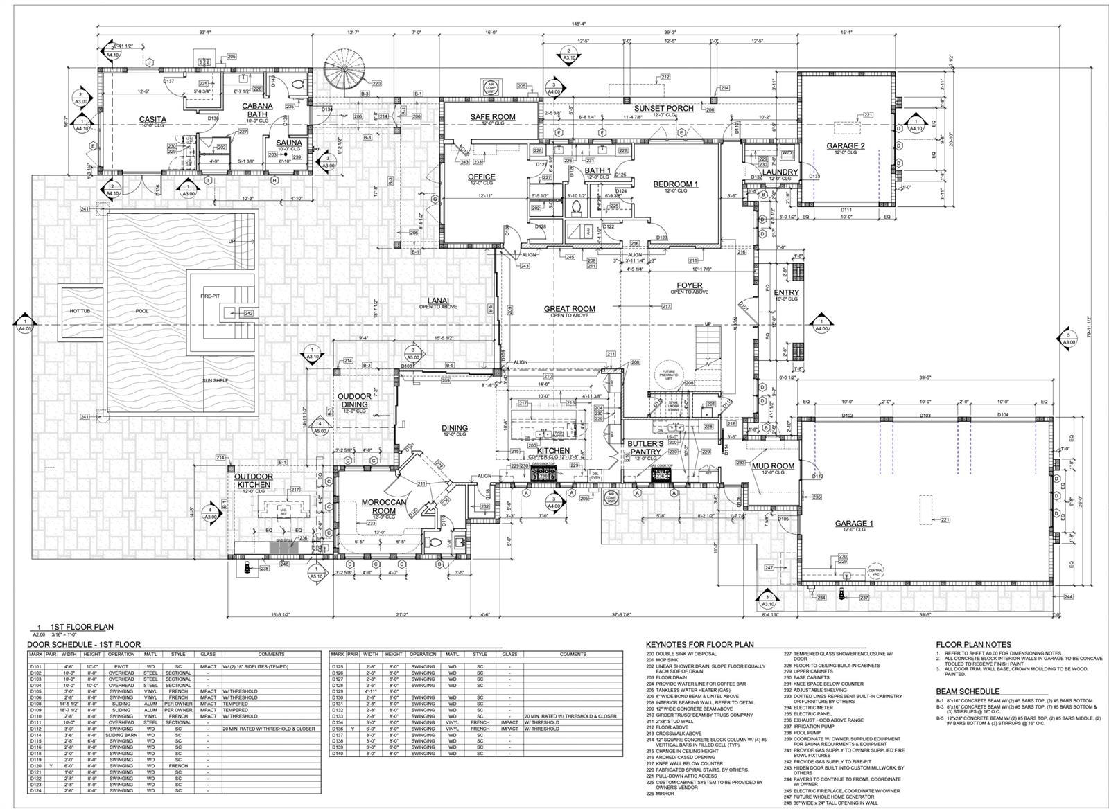 Ver detalles / 0 sq. ft. $ 2026-05-08 0 foto