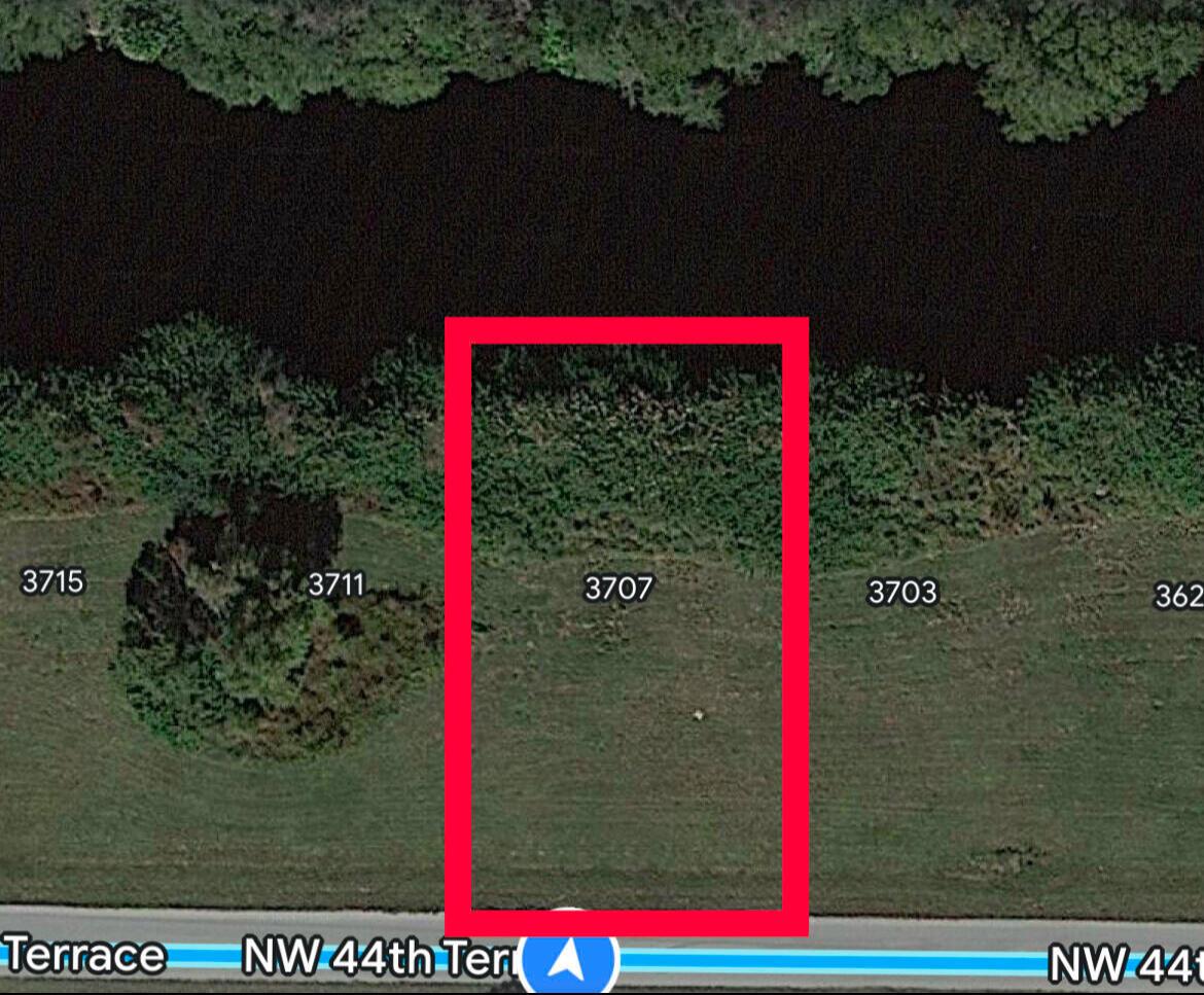  / 0  sq. ft. $ 2025-11-21 0 foto
