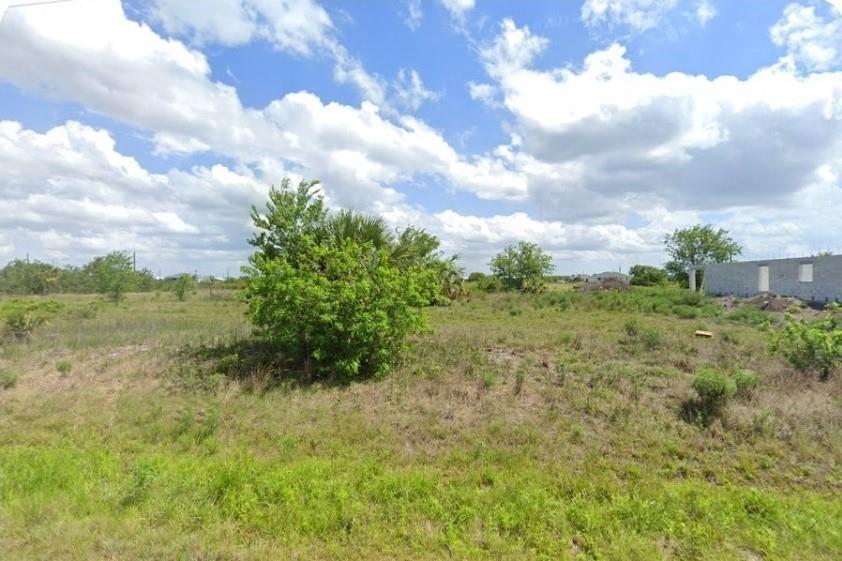   / 0  sq. ft. $ 2026-06-26 0 foto