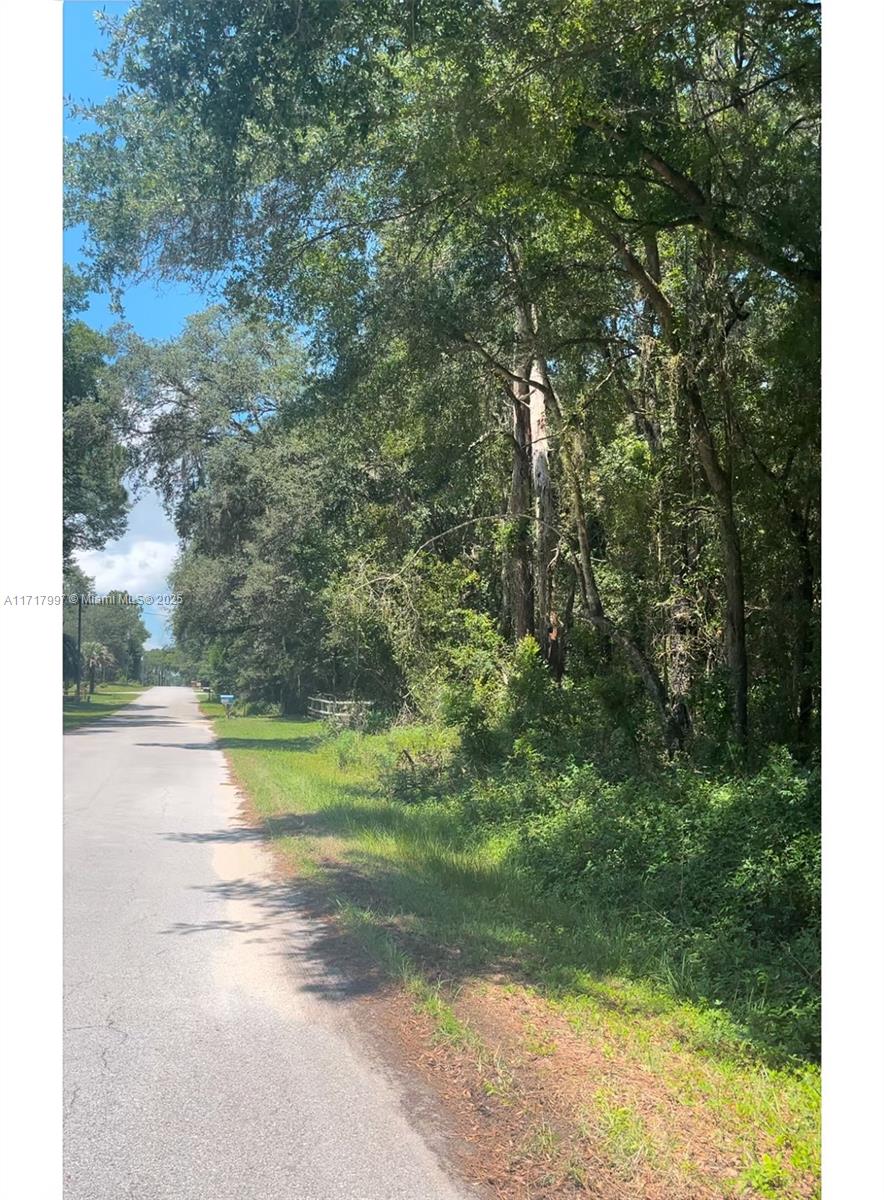 See details / sq. ft. $ 2025-01-06 0 Photo
