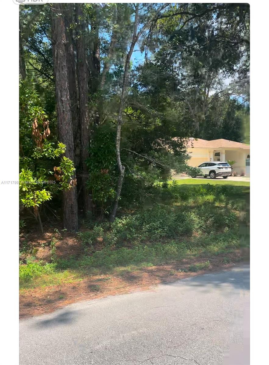 See details / sq. ft. $ 2025-01-06 0 Photo