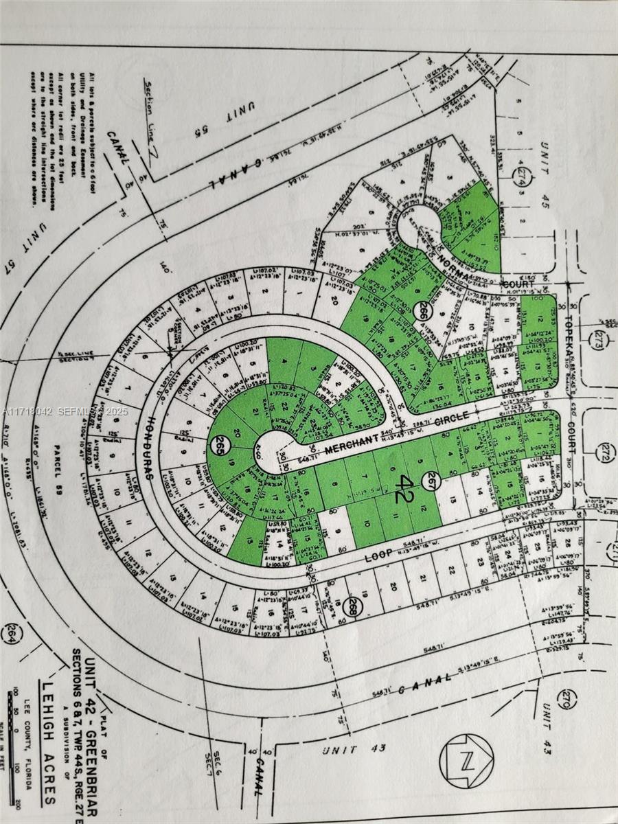 Ver detalles / sq. ft. $ 2025-01-06 0 foto