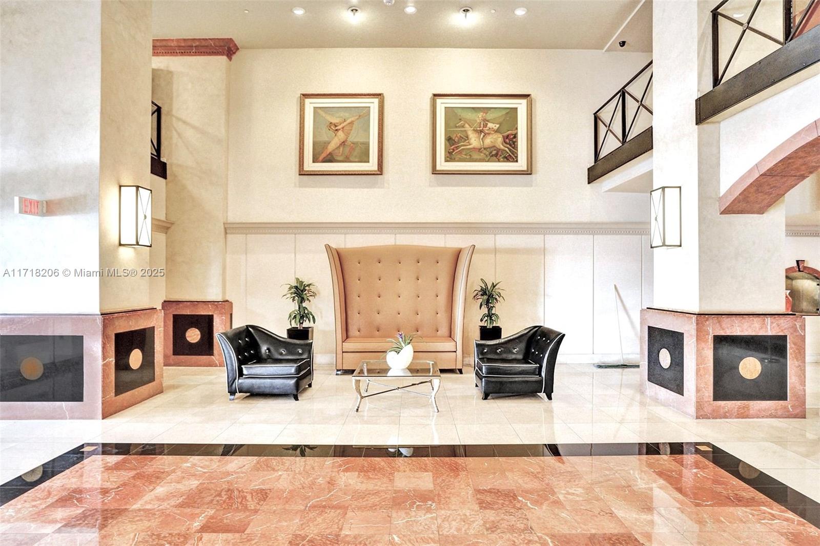 Ver detalles 605 1 / 2 810 sq. ft. $ 2025-07-31 0 foto