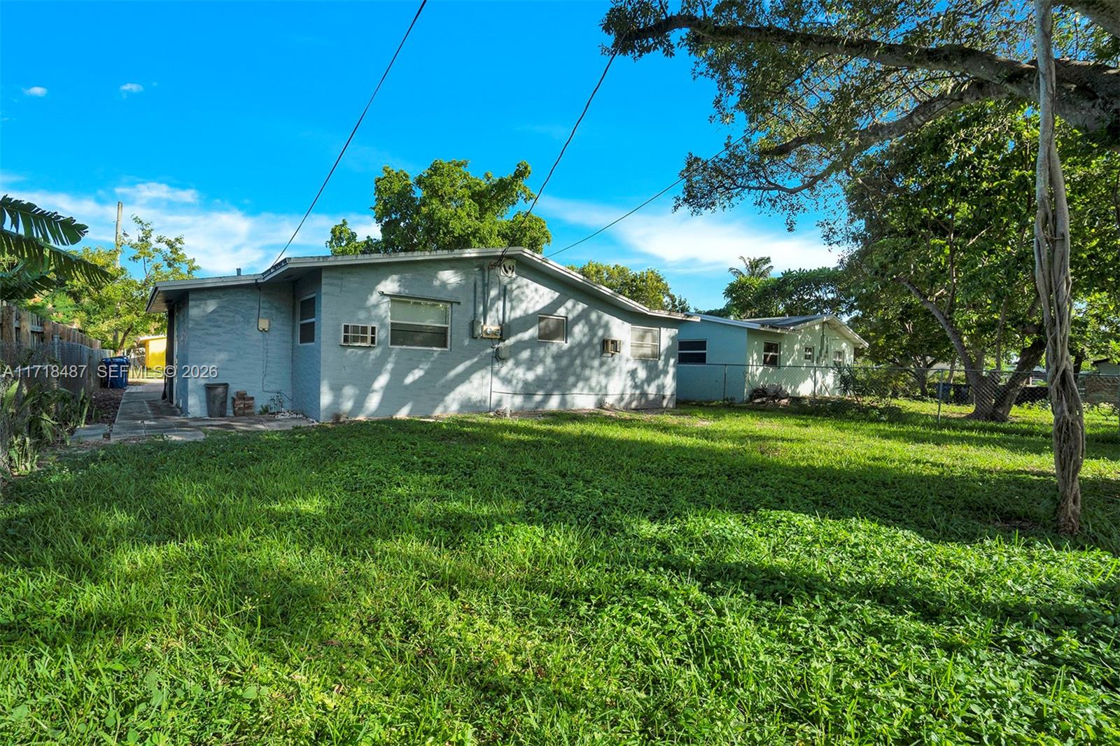   /  1523 sq. ft. $ 2025-11-25 0 foto