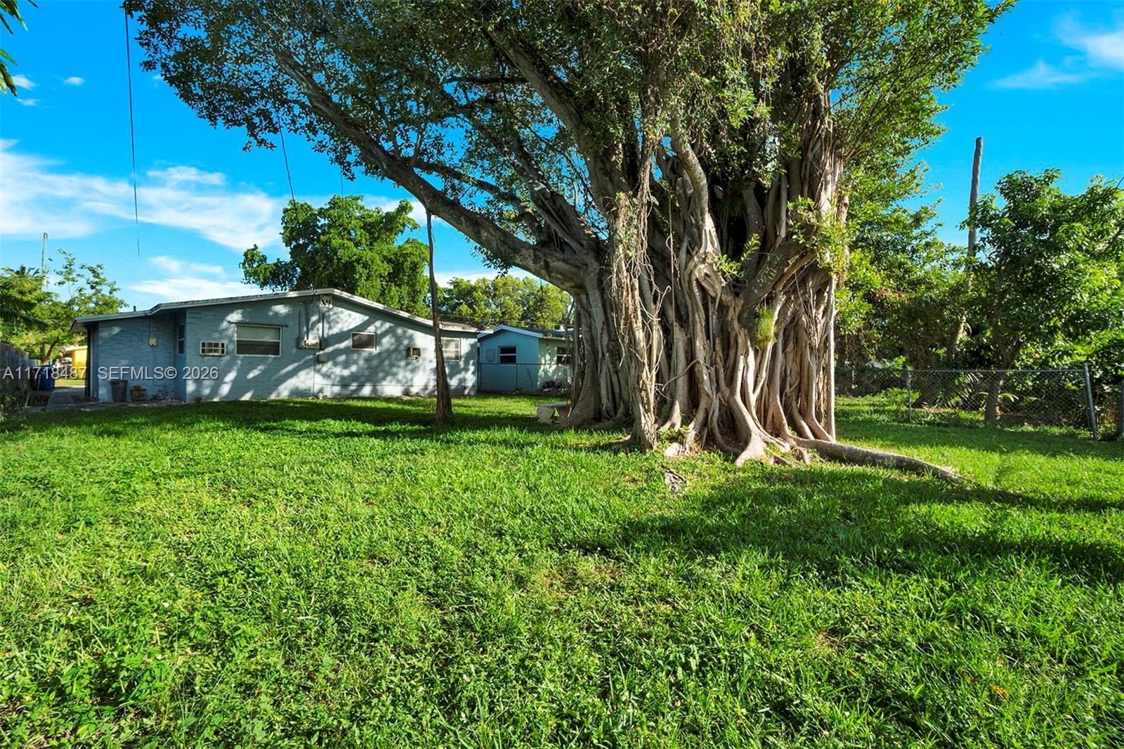   /  1523 sq. ft. $ 2025-11-25 0 foto