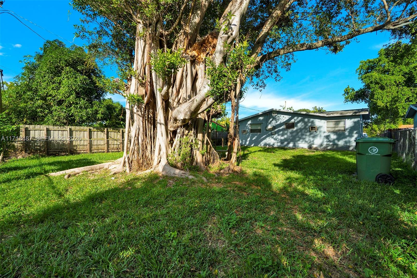   /  1523 sq. ft. $ 2025-11-25 0 foto