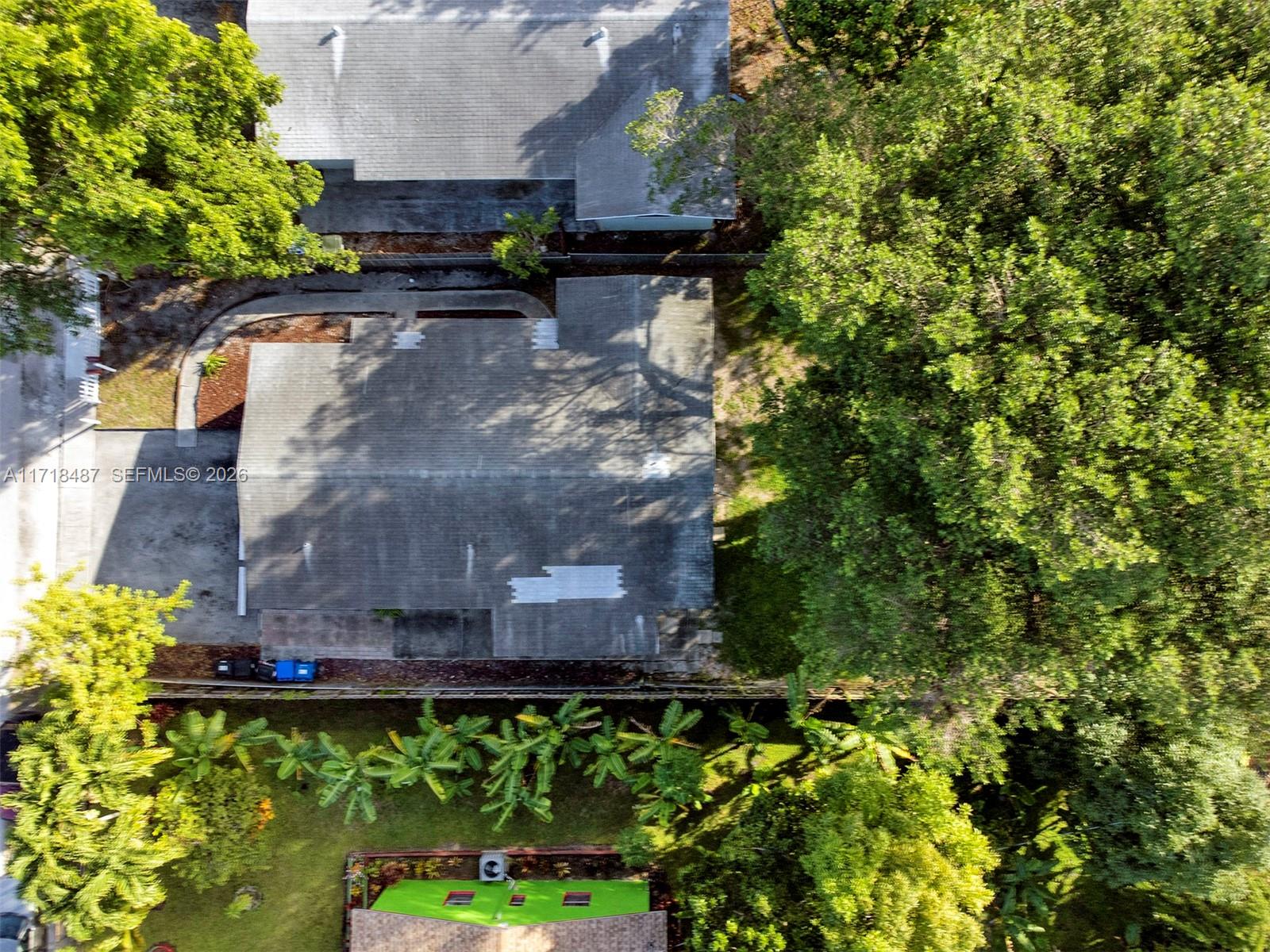   /  1523 sq. ft. $ 2025-11-25 0 foto