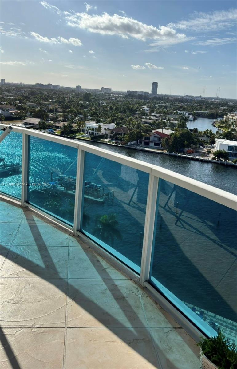 Photo 1 of Ocean Dr