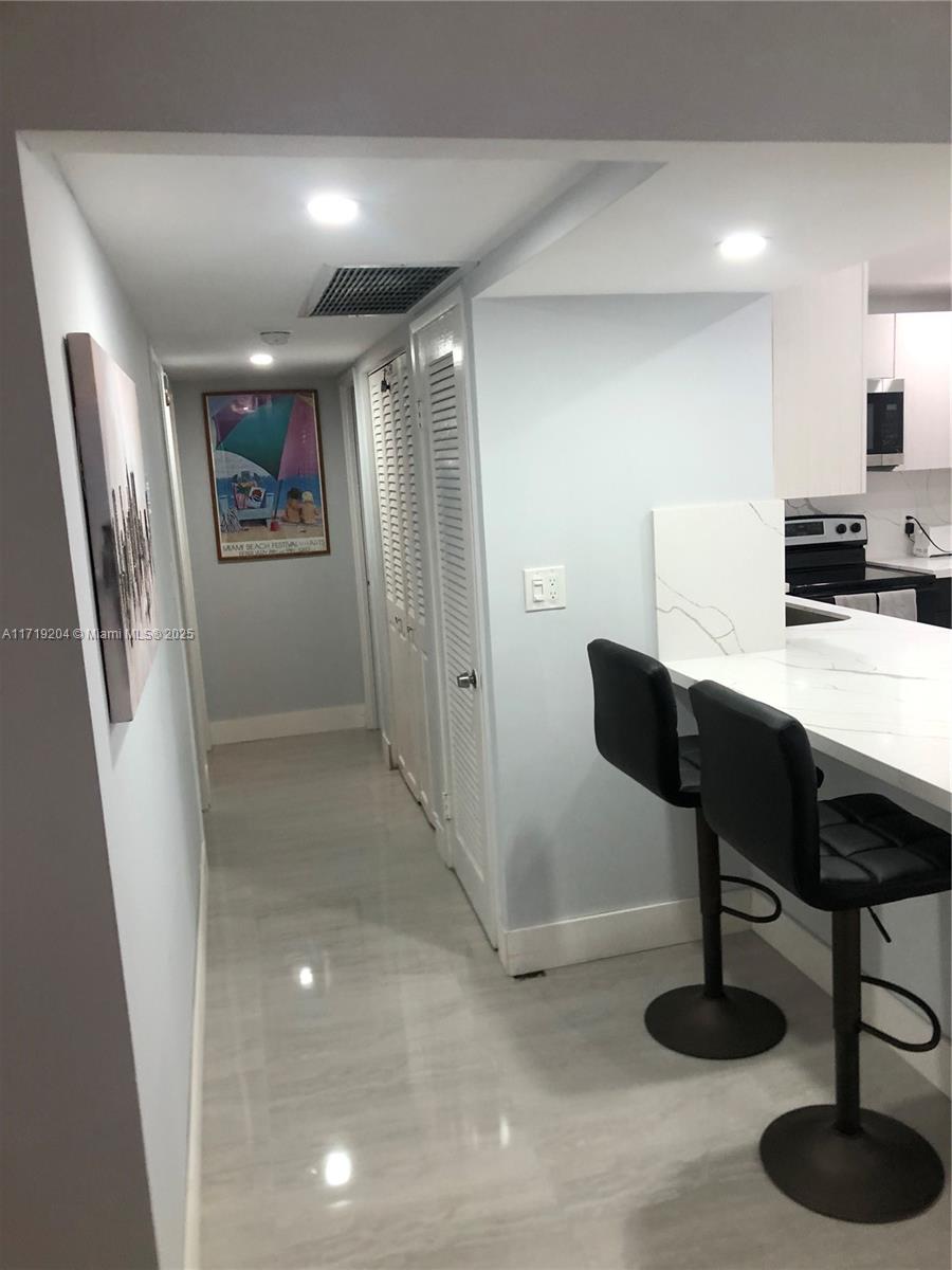 Photo of #210, Sunny Isles Beach, Florida, 33160 -