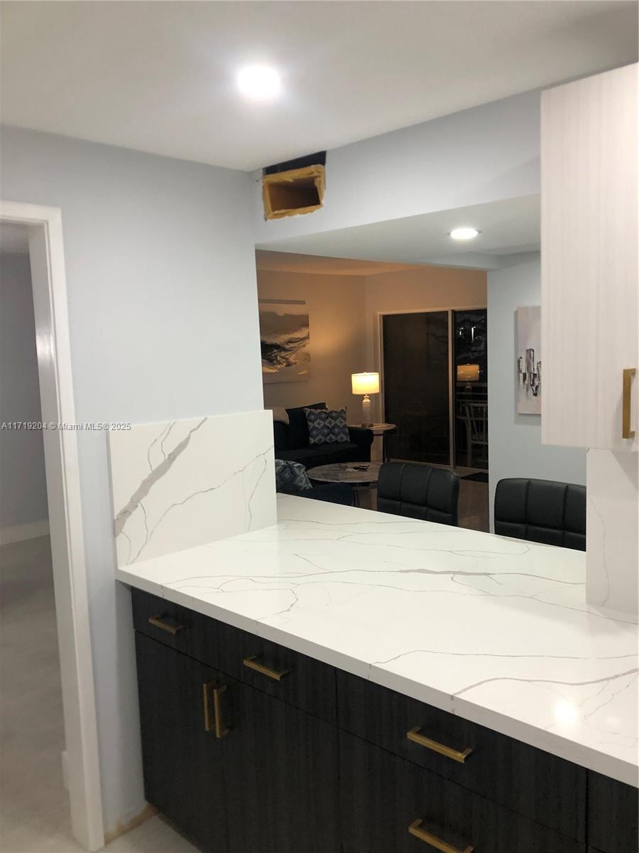 Photo of #210, Sunny Isles Beach, Florida, 33160 -