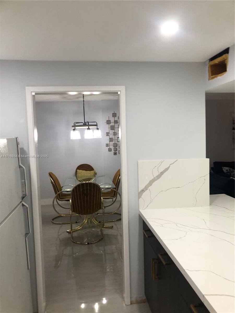 Photo of #210, Sunny Isles Beach, Florida, 33160 -