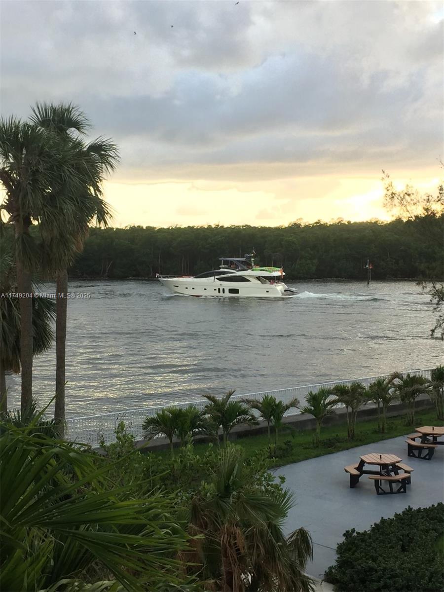 Photo of #210, Sunny Isles Beach, Florida, 33160 -