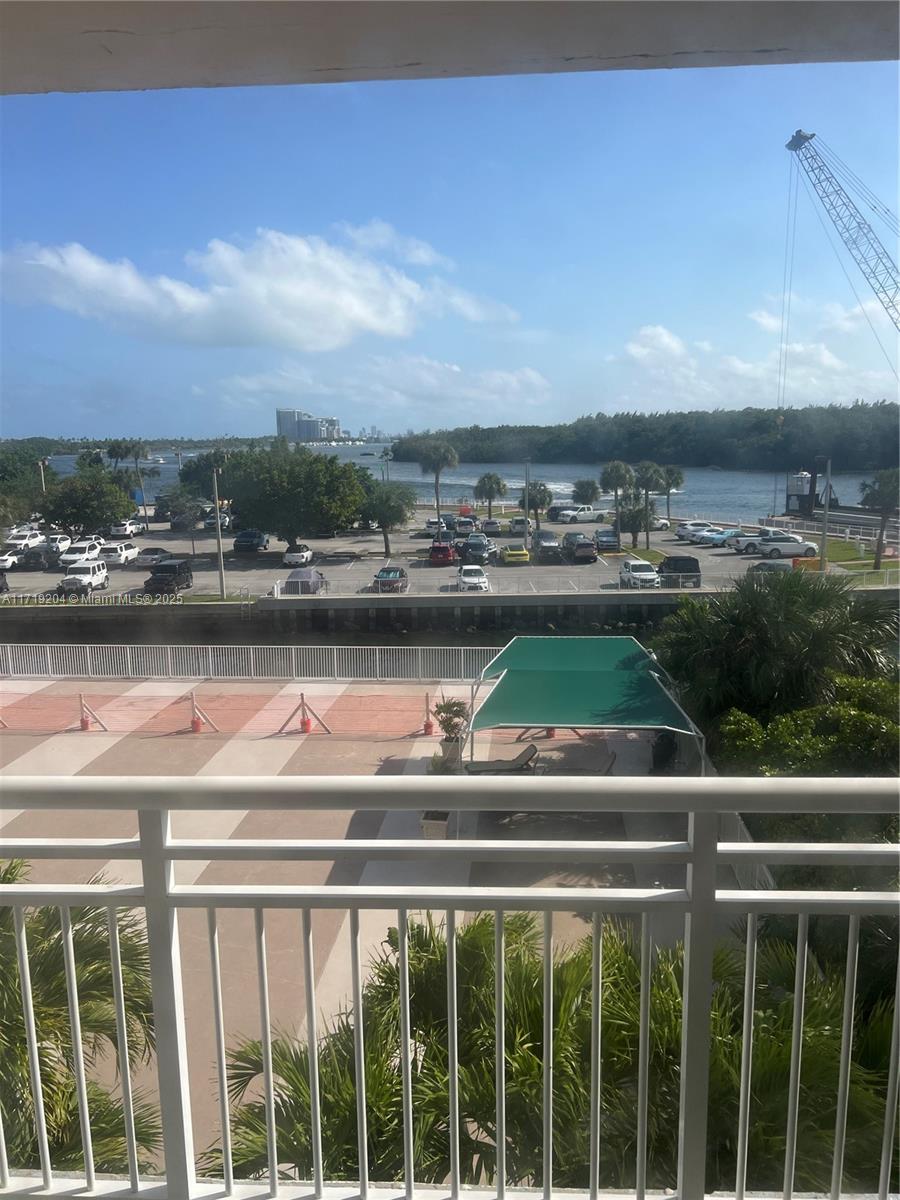 Photo of #210, Sunny Isles Beach, Florida, 33160 -