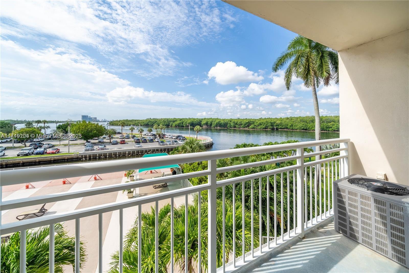 Photo of #210, Sunny Isles Beach, Florida, 33160 -