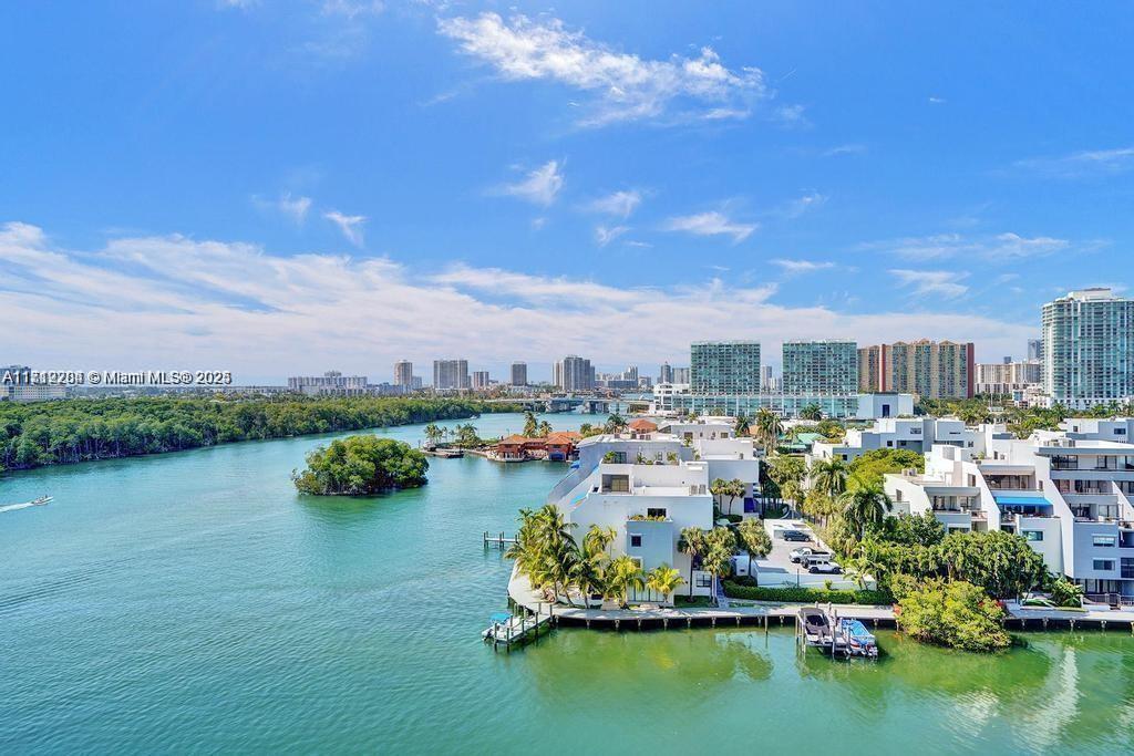 Photo of #210, Sunny Isles Beach, Florida, 33160 -