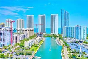 Photo of #210, Sunny Isles Beach, Florida, 33160 -