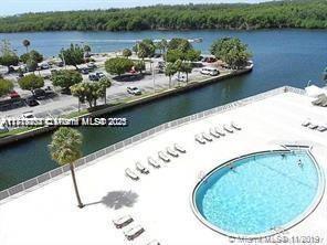 Photo of #210, Sunny Isles Beach, Florida, 33160 -