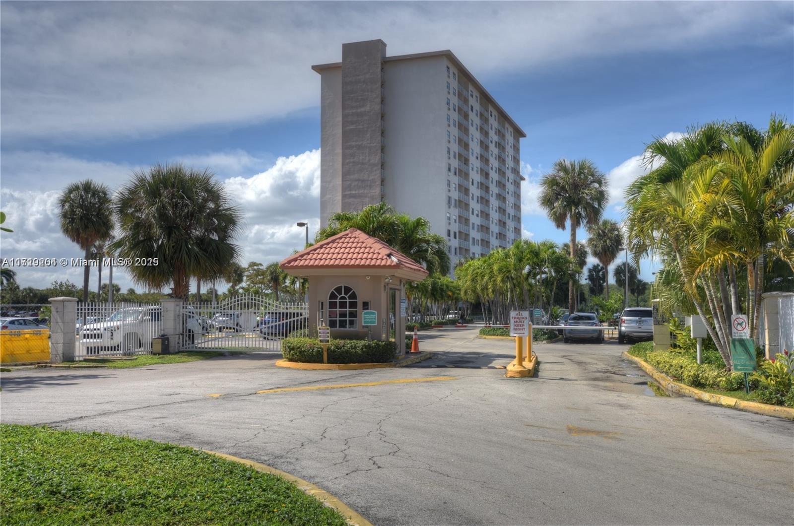 Photo of #210, Sunny Isles Beach, Florida, 33160 -