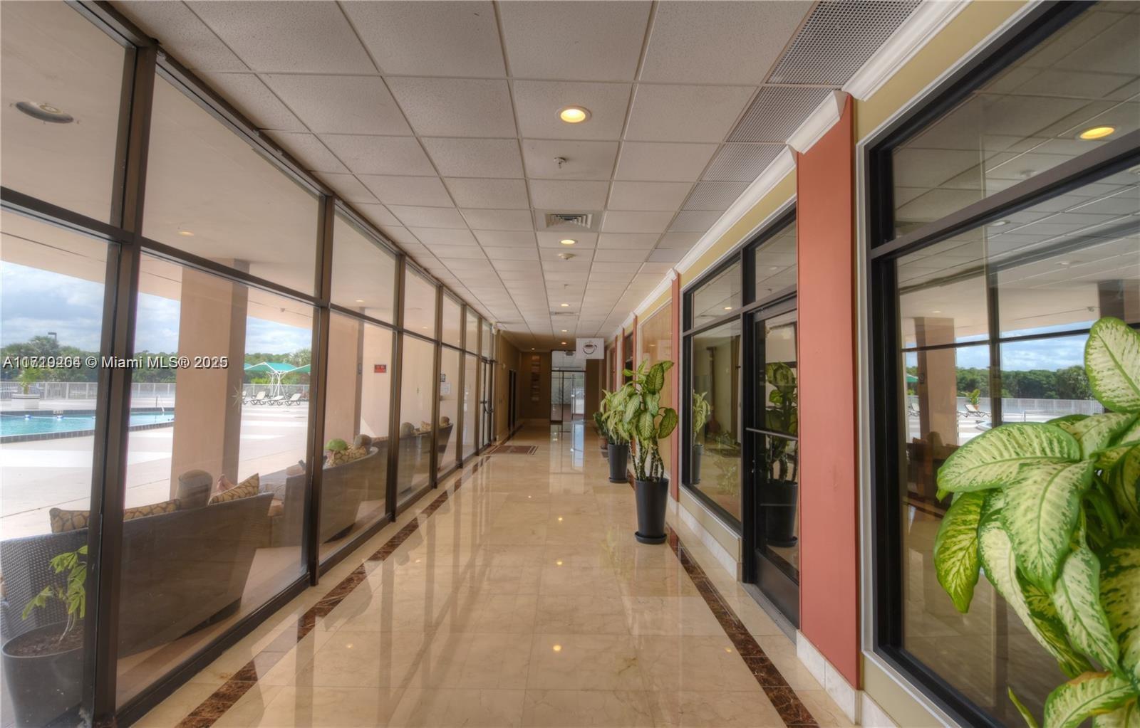 Photo of #210, Sunny Isles Beach, Florida, 33160 -