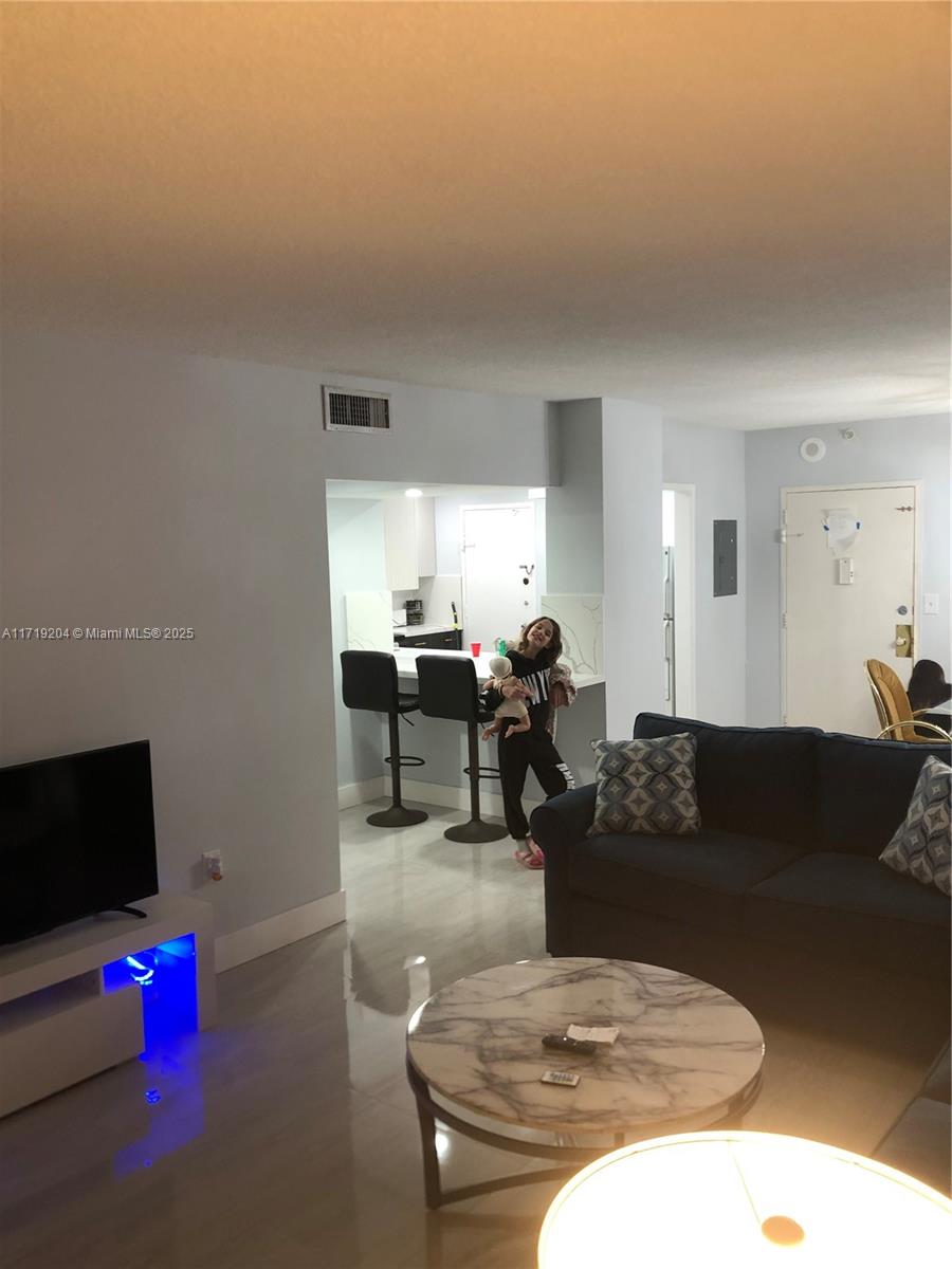 Photo of #210, Sunny Isles Beach, Florida, 33160 -