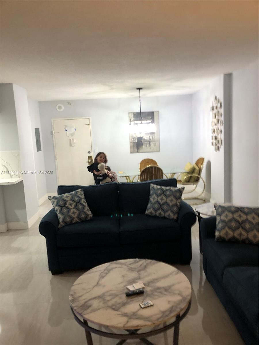 Photo of #210, Sunny Isles Beach, Florida, 33160 -