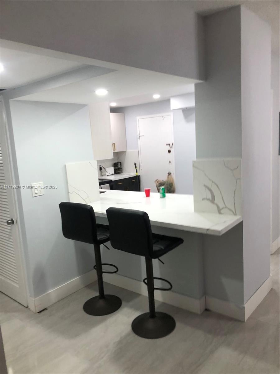 Photo of #210, Sunny Isles Beach, Florida, 33160 -