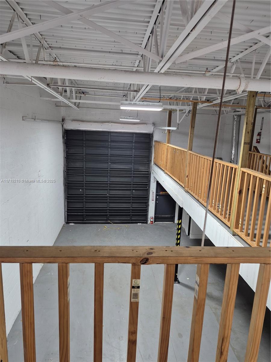 See details A 3 / sq. ft. $ 2025-08-04 0 Photo