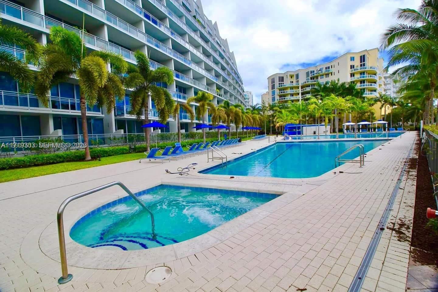 Photo of 2950 188th St  #406, Aventura, Florida, 33180 - 