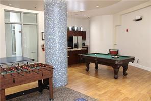 Photo of 1830 Radius #1113, Hollywood, Florida, 33020 - Photo 6