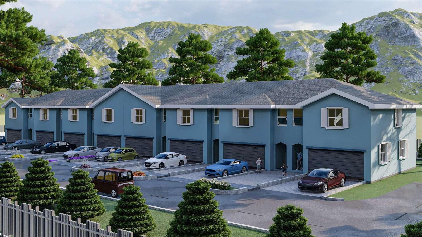Ver detalles / 0 sq. ft. $ 2026-06-22 0 foto