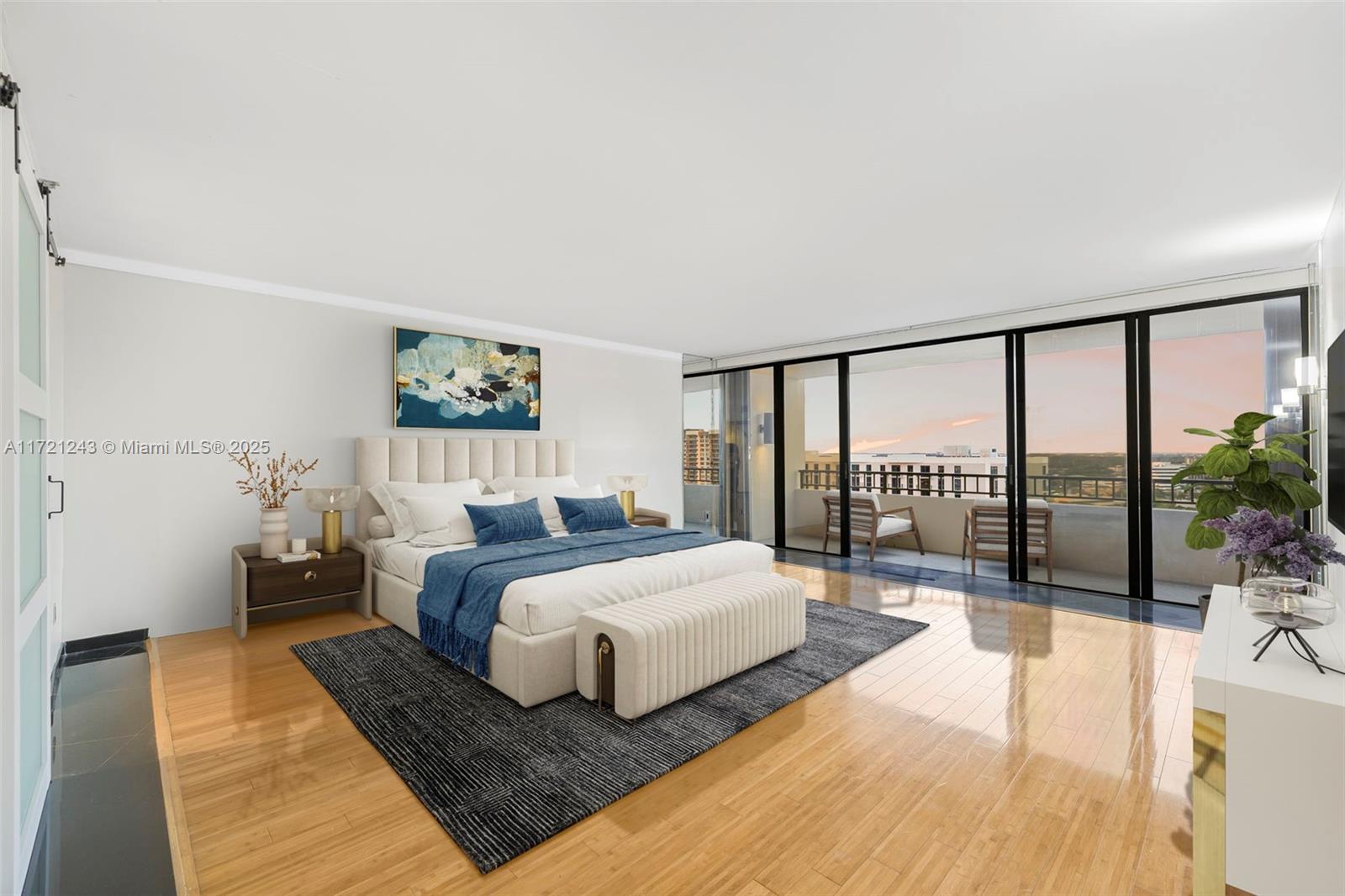 Ver detalles 1858 3 / 3 2749 sq. ft. $ 2025-05-19 0 foto