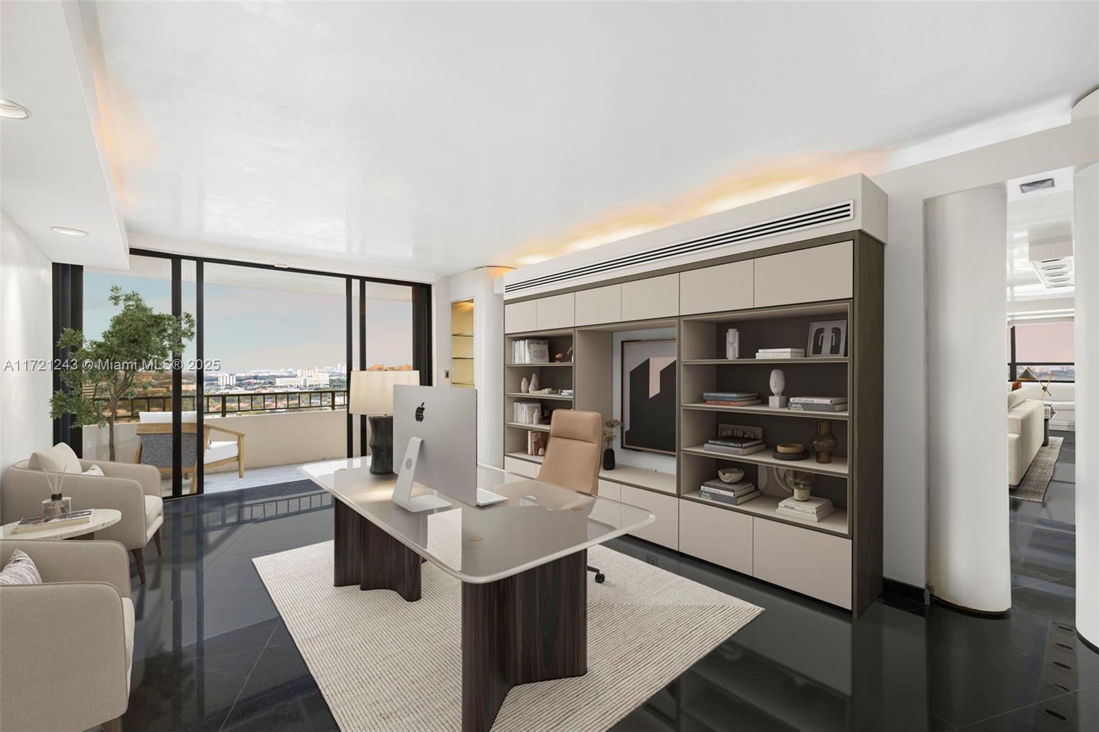 Ver detalles 1858 3 / 3 2749 sq. ft. $ 2025-05-19 0 foto