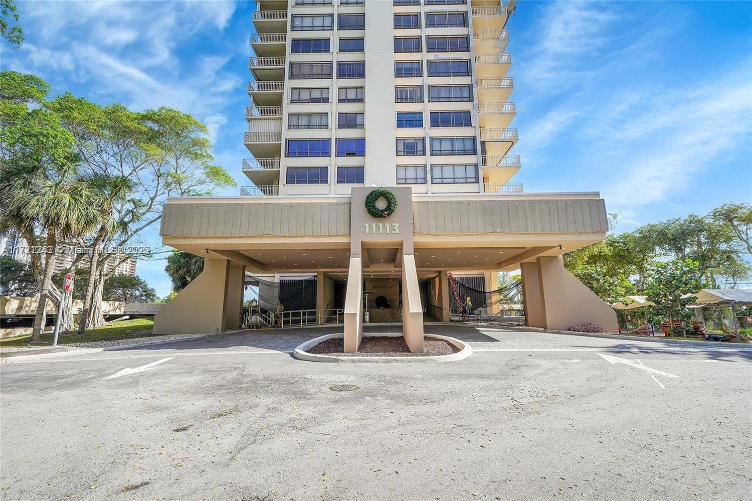 Ver detalles 1858 3 / 3 2749 sq. ft. $ 2025-05-19 0 foto