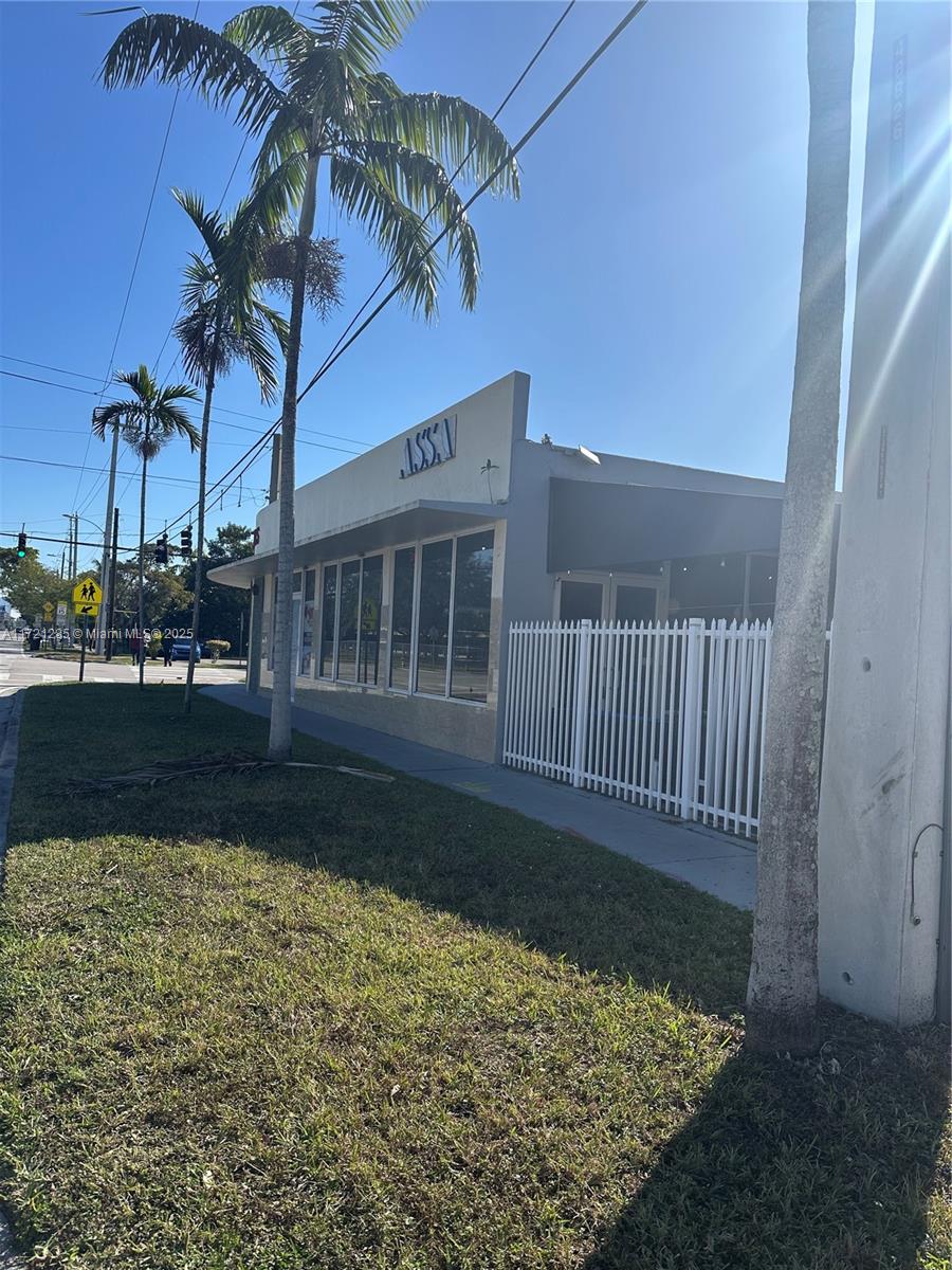 See details / sq. ft. $ 2025-01-09 0 Photo