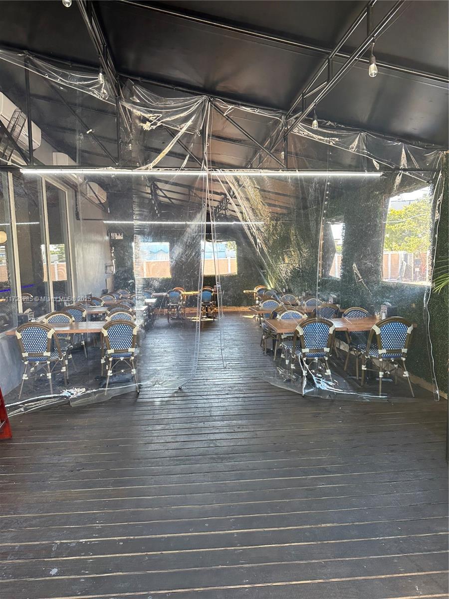See details / sq. ft. $ 2025-01-09 0 Photo