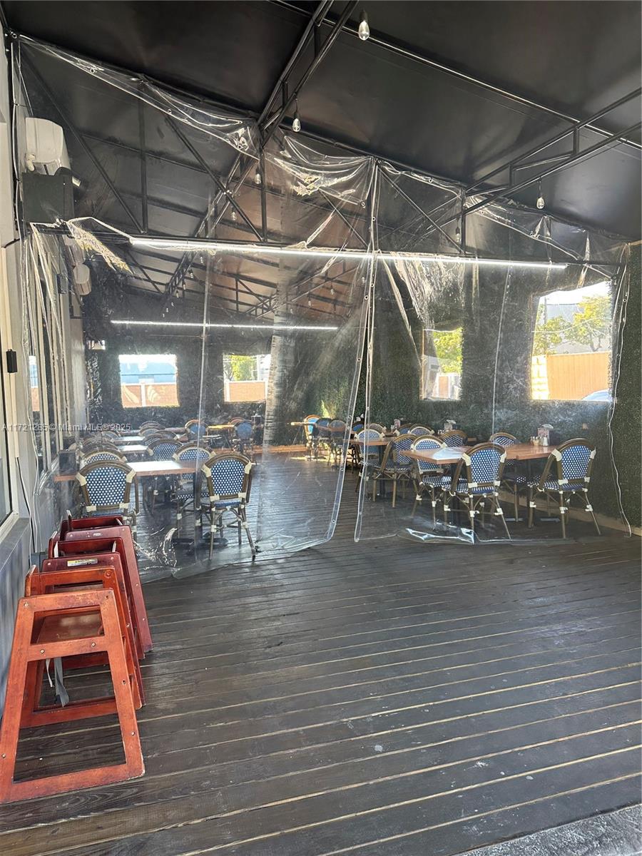 See details / sq. ft. $ 2025-01-09 0 Photo
