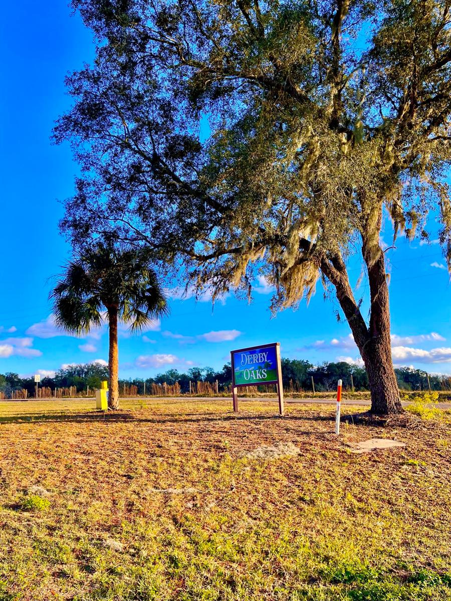   / 0  sq. ft. $ 2026-06-19 0 foto