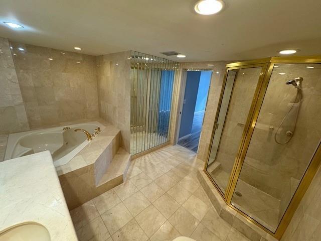 Ver detalles 814 3 / 3 2400 sq. ft. $ 2025-06-10 0 foto