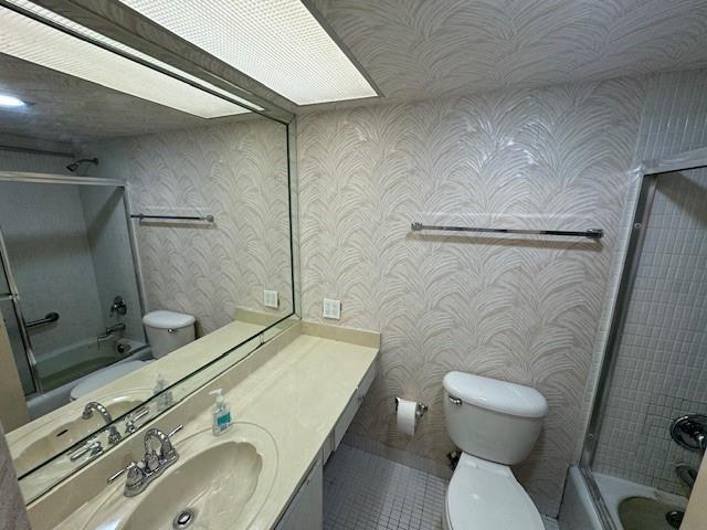 Ver detalles 814 3 / 3 2400 sq. ft. $ 2025-06-10 0 foto